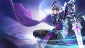 天谕手机游戏吵架夫妻任务触发策略怎么巧妙解决夫妻矛盾赢取丰厚奖励 《天谕》手游