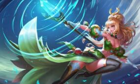 第五人格大眼睛模式分析和诀窍同享——掌握全局决胜千里 第五人格大眼睛怎么获得