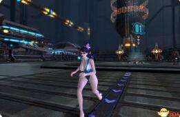 三星on7 王者荣耀 卡