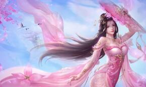 幻塔C01开门宝典解开攻略和实用诀窍全分析 幻塔怎么进入