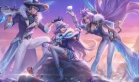 原神4.2迷城战线第一关轻松完美过关指导助你斩获丰厚奖励！ 原神迷城战线怎么过