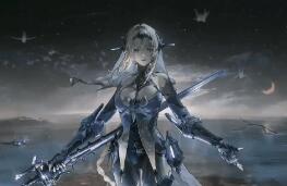 冰封千里掌控战局！阴阳师百闻牌雪女流霰卡组深度分析 千里冰封的封怎么写