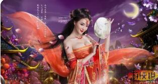 深入黑石深渊艾泽拉斯的熔火之心探险指导 黑石深渊怎么进